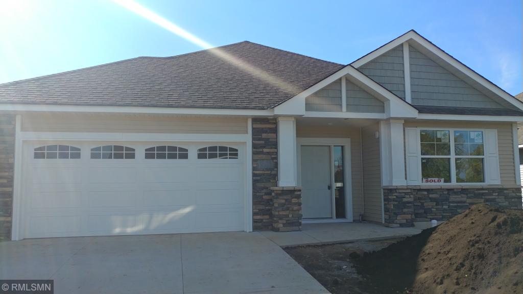 View of Residential at 16529 72nd Court, Otsego MN 55330, Otsego - Mike Wilen | Minnesota Team Real Estate