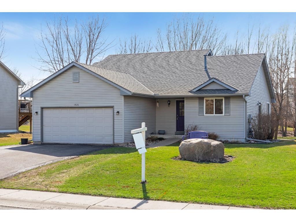 View of Residential at 1826 Fountain Lane, Waconia MN 55387, Waconia - Mike Wilen | Minnesota Team Real Estate