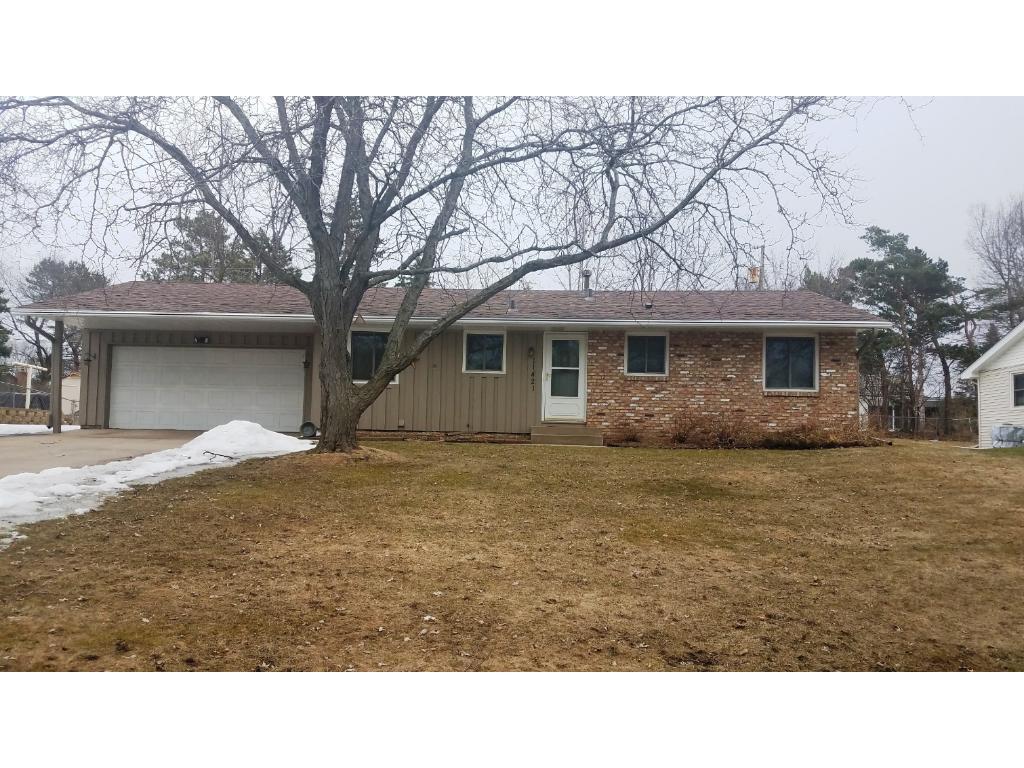 View of Residential at 11421 Yucca Street, Coon Rapids MN 55433, Coon Rapids - Mike Wilen | Minnesota Team Real Estate