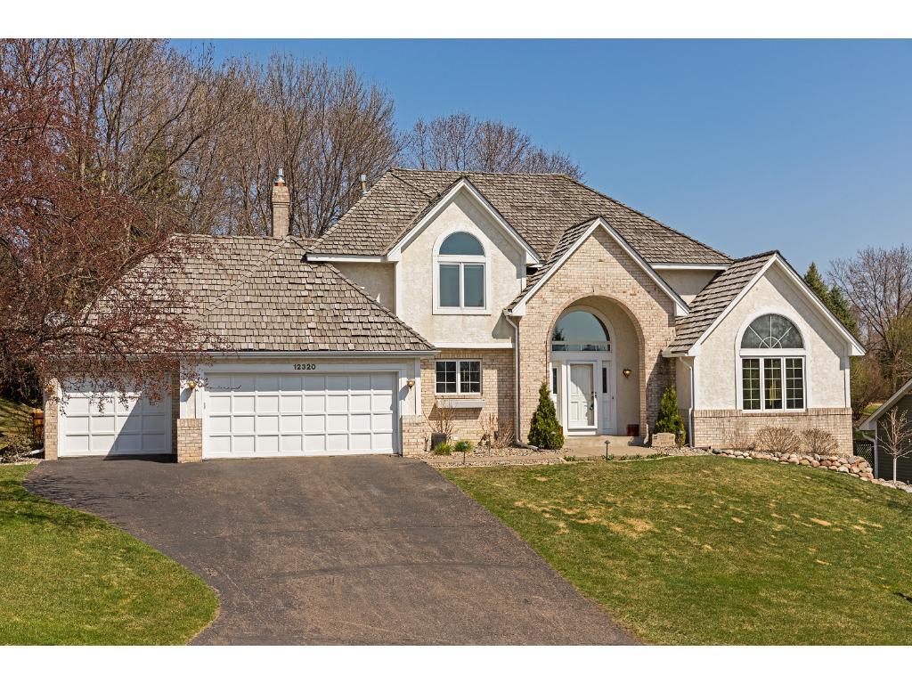 View of Residential at 12320 43rd Avenue, Plymouth MN 55442, Plymouth - Mike Wilen | Minnesota Team Real Estate