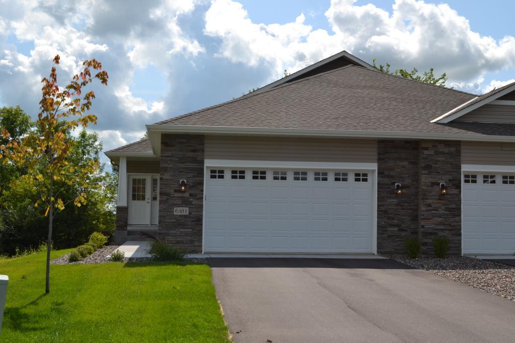 View of Residential at 6101 Boulder Ridge Drive, Rockford MN 55373, Rockford - Mike Wilen | Minnesota Team Real Estate