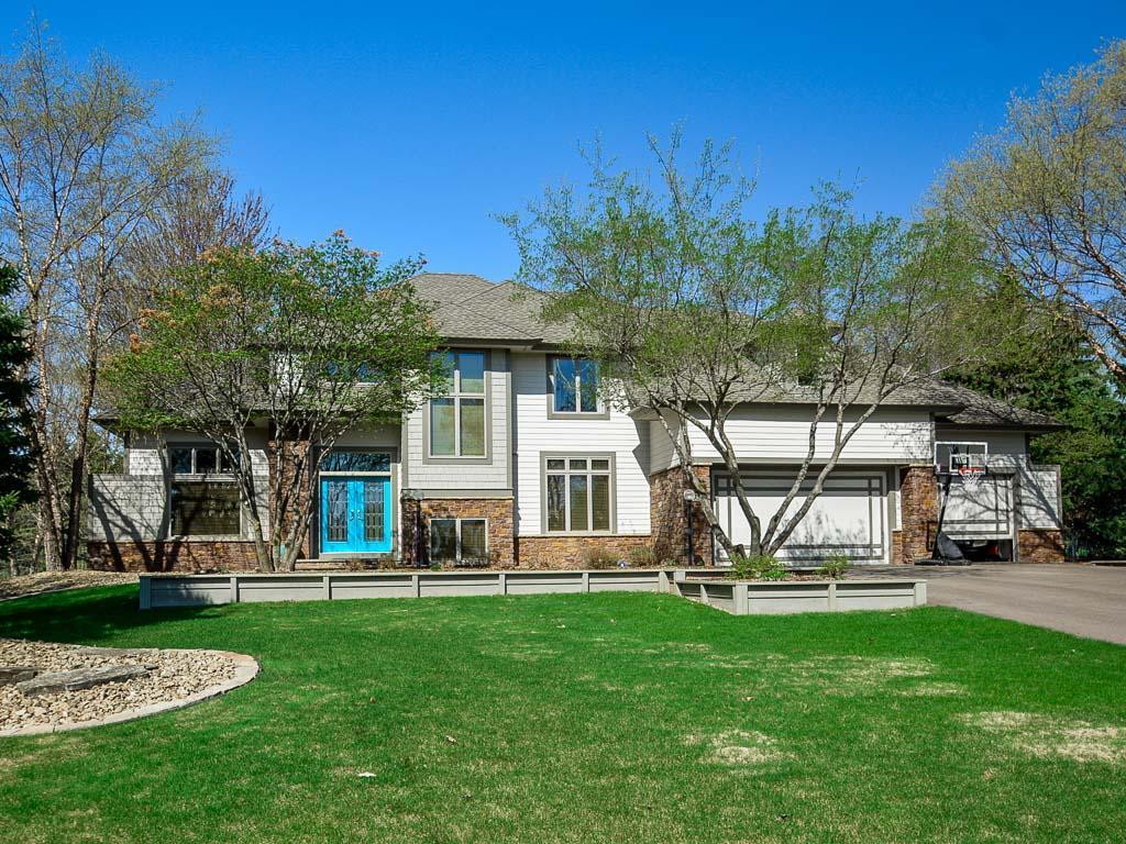 View of Residential at 3729 Fairway Point, Woodbury MN 55125, Woodbury - Mike Wilen | Minnesota Team Real Estate