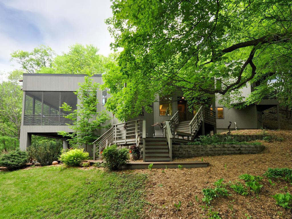 View of Residential at 6261 Galpin Boulevard, Excelsior MN 55331, Excelsior - Mike Wilen | Minnesota Team Real Estate