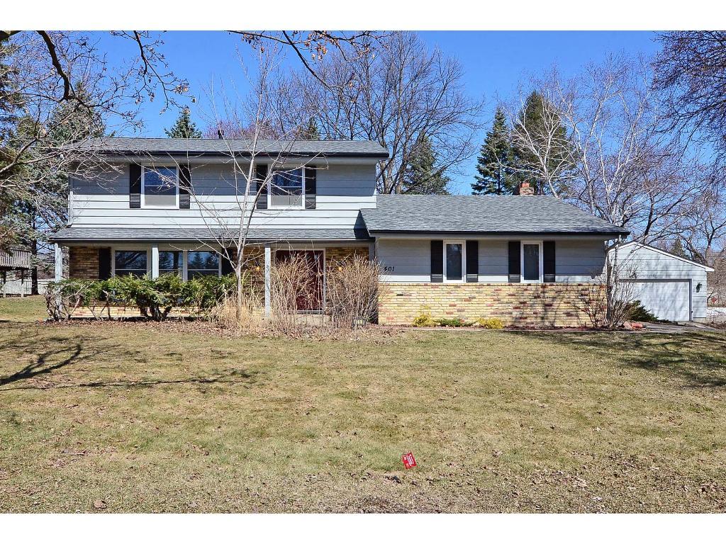View of Residential at 401 Wayside Road, Hopkins MN 55343, Hopkins - Mike Wilen | Minnesota Team Real Estate