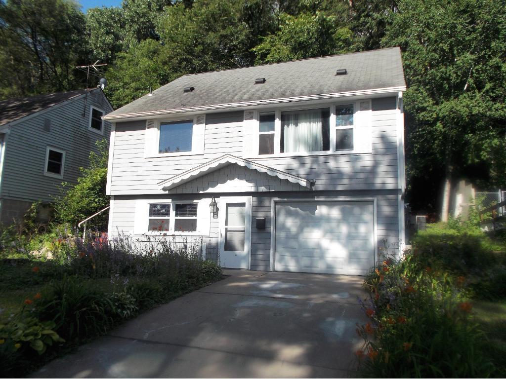 View of Residential at 750 8th Avenue, South Saint Paul MN 55075, South Saint Paul - Mike Wilen | Minnesota Team Real Estate