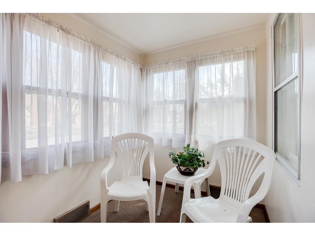 View of Residential at 4544 44th Avenue, Minneapolis MN 55406, Minneapolis - Mike Wilen | Minnesota Team Real Estate