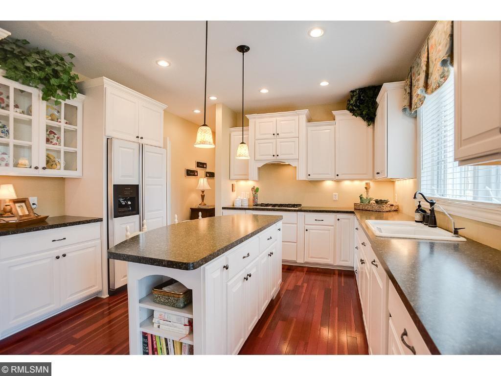 View of Residential at 2890 Basswood Drive, Minnetrista MN 55364, Minnetrista - Mike Wilen | Minnesota Team Real Estate