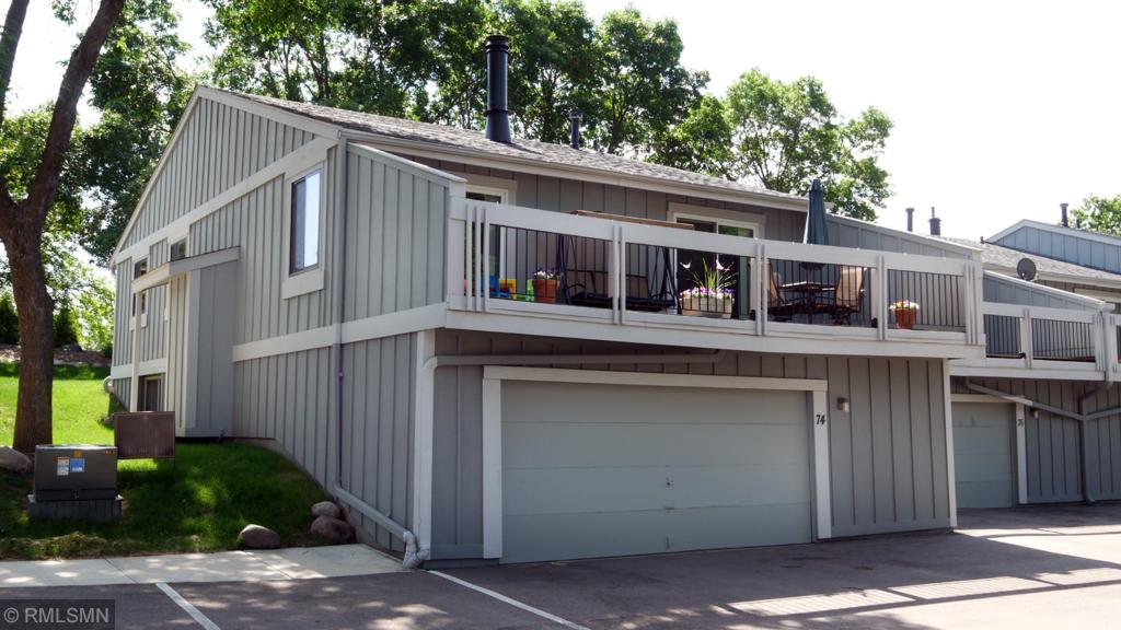 View of Residential at 110974 Von Hertzen Circle, Chaska MN 55318, Chaska - Mike Wilen | Minnesota Team Real Estate