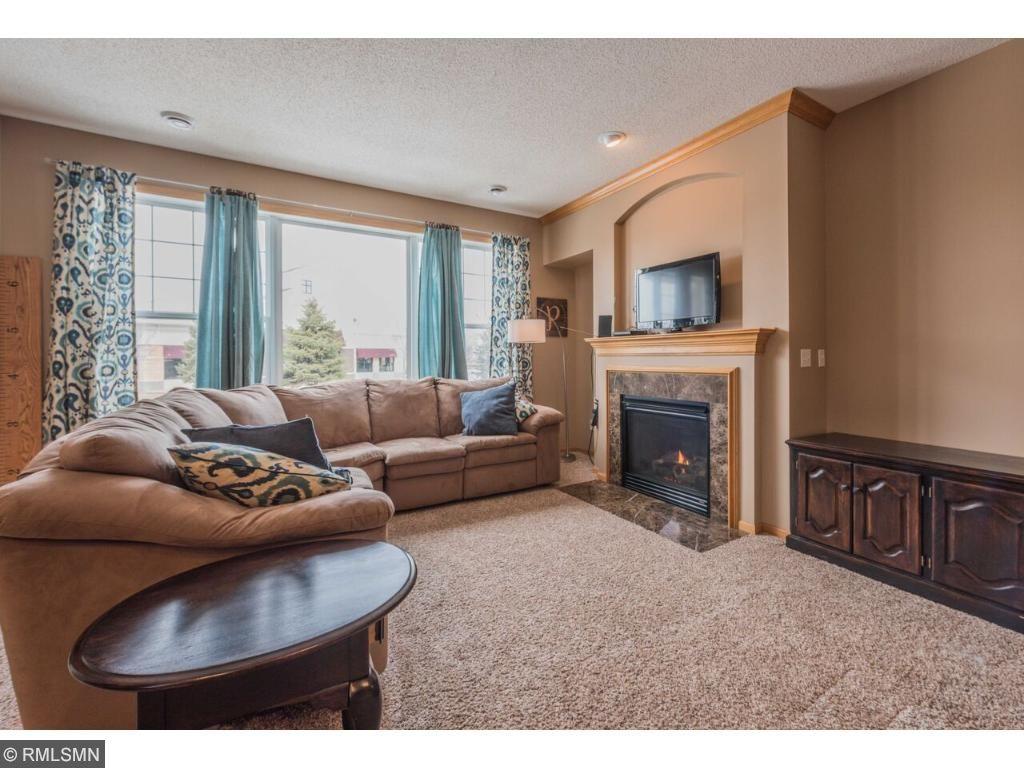 View of Residential at 6652 Linwood Drive, Albertville MN 55301, Albertville - Mike Wilen | Minnesota Team Real Estate
