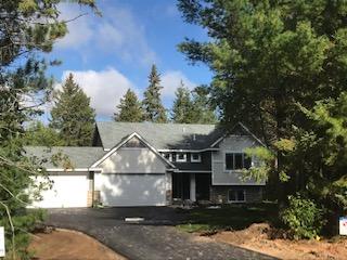 View of Residential at 32023 152nd Street, Princeton MN 55371, Princeton - Mike Wilen | Minnesota Team Real Estate