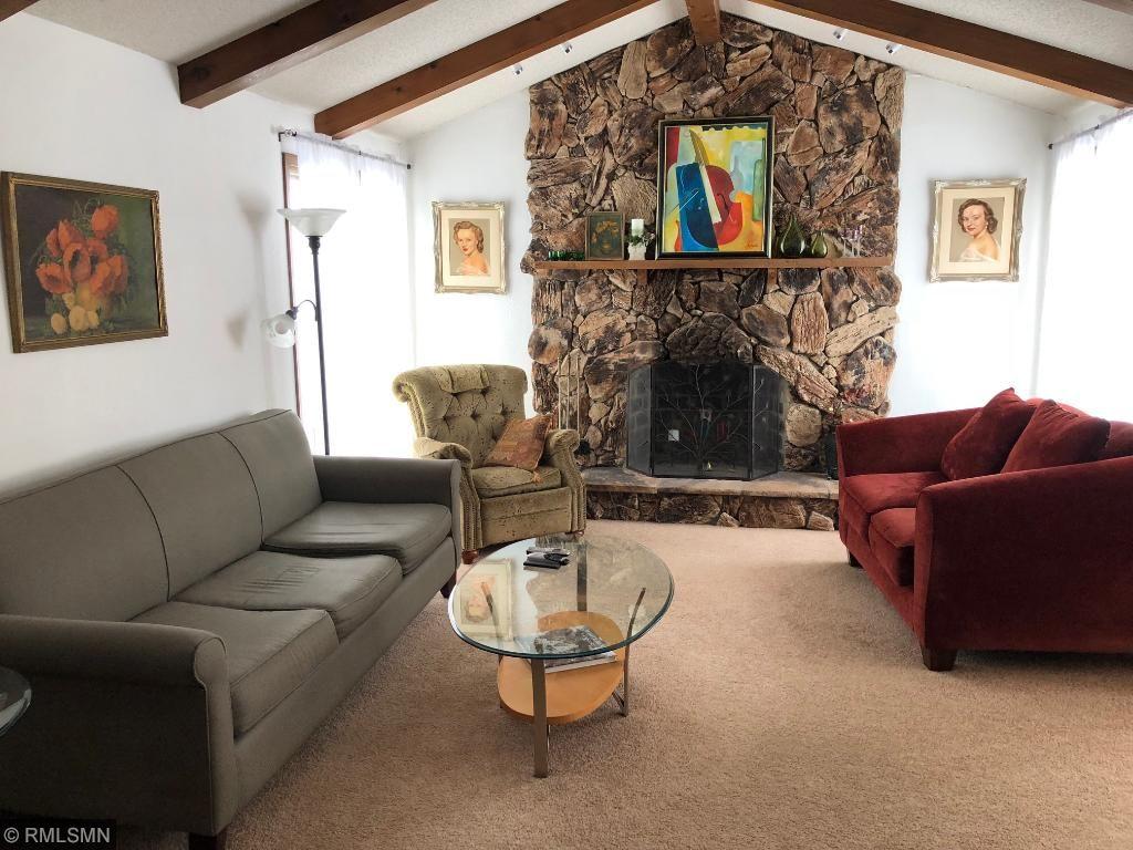 View of Residential at 5343 Eagle Street, White Bear Lake MN 55110, White Bear Lake - Mike Wilen | Minnesota Team Real Estate