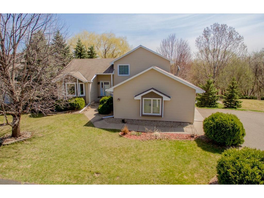 View of Residential at 8780 Pineview Lane, Maple Grove MN 55369, Maple Grove - Mike Wilen | Minnesota Team Real Estate