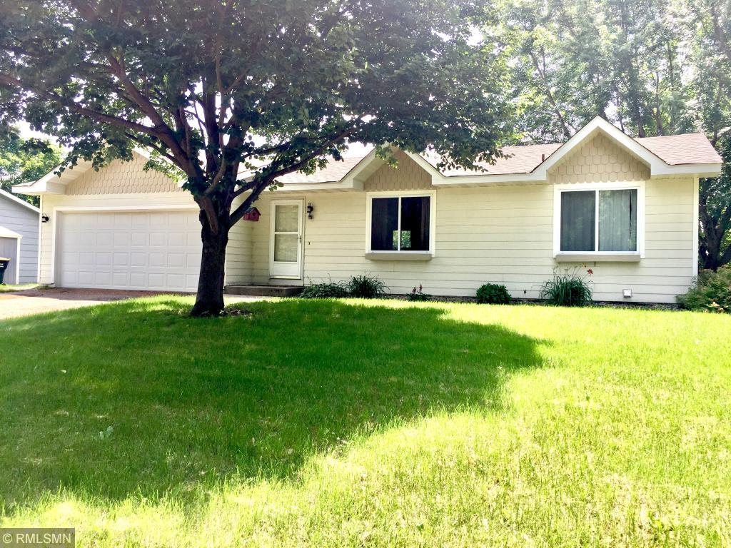View of Residential at 618 11th Avenue, Shakopee MN 55379, Shakopee - Mike Wilen | Minnesota Team Real Estate