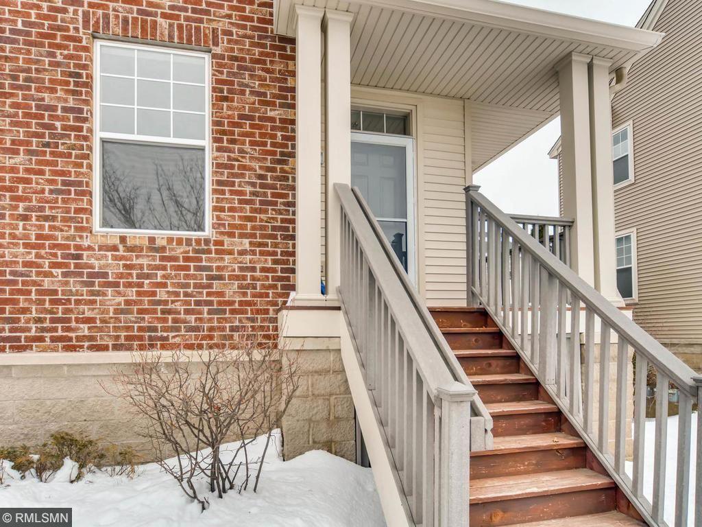 View of Residential at 11330 Davenport Circle #A, Blaine MN 55449, Blaine - Mike Wilen | Minnesota Team Real Estate