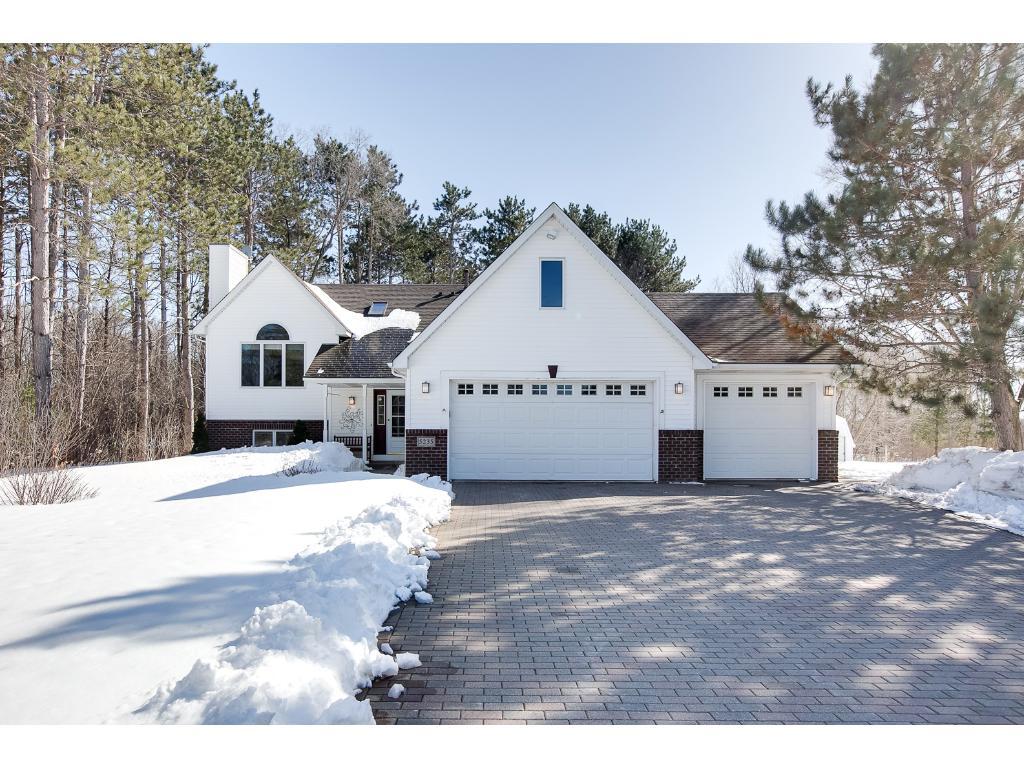 View of Residential at 5235 Enchantment Lane, Stacy MN 55079, Stacy - Mike Wilen | Minnesota Team Real Estate