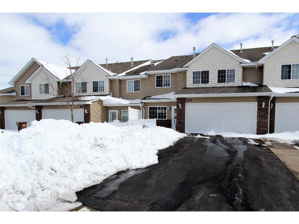 View of Residential at 6190 Maclynn Avenue, Otsego MN 55301, Otsego - Mike Wilen | Minnesota Team Real Estate