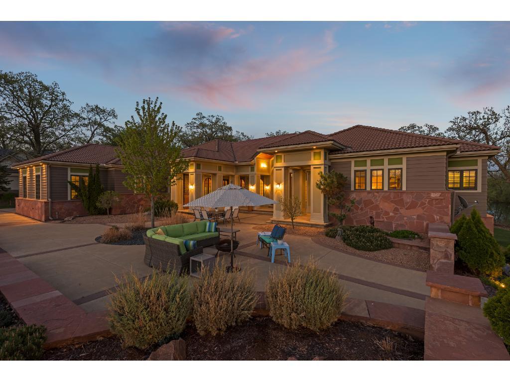 View of Residential at 18711 Legends Club Circle, Prior Lake MN 55372, Prior Lake - Mike Wilen | Minnesota Team Real Estate