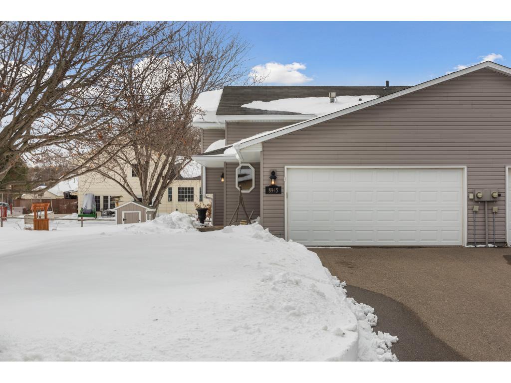 View of Residential at 8945 Magnolia Lane, Maple Grove MN 55369, Maple Grove - Mike Wilen | Minnesota Team Real Estate
