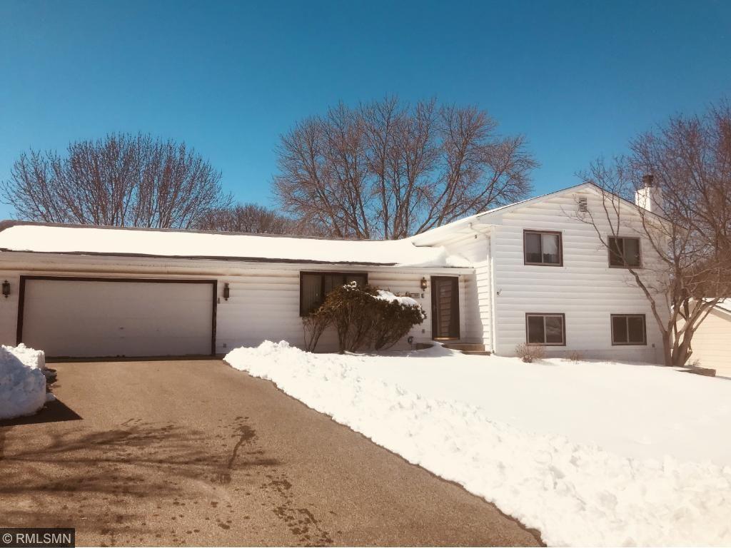 View of Residential at 11508 23rd Avenue, Burnsville MN 55337, Burnsville - Mike Wilen | Minnesota Team Real Estate