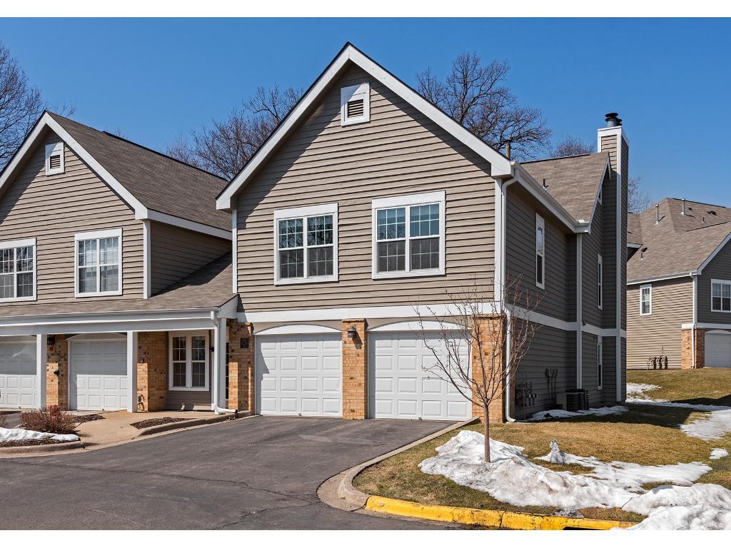 View of Residential at 6167 Chasewood Parkway #204, Minnetonka MN 55343, Minnetonka - Mike Wilen | Minnesota Team Real Estate