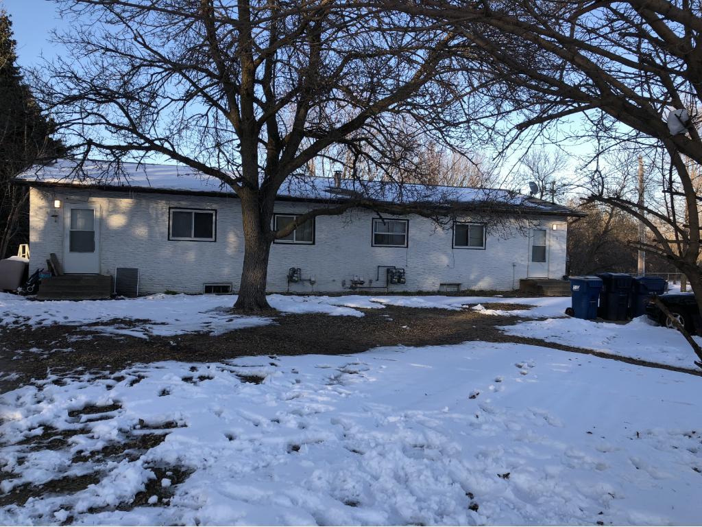 View of Residential Income at 1210 Mississippi Drive, Champlin MN 55316, Champlin - Mike Wilen | Minnesota Team Real Estate