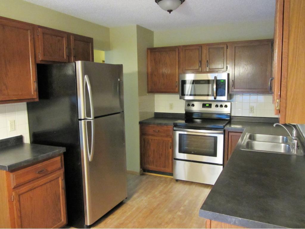 View of Residential at 16984 Glenwood Avenue, Lakeville MN 55044, Lakeville - Mike Wilen | Minnesota Team Real Estate