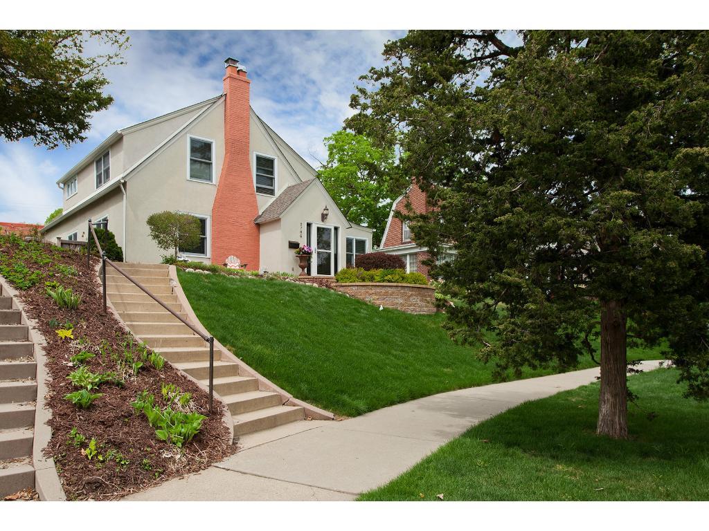 View of Residential at 2786 Dean Parkway, Minneapolis MN 55416, Minneapolis - Mike Wilen | Minnesota Team Real Estate