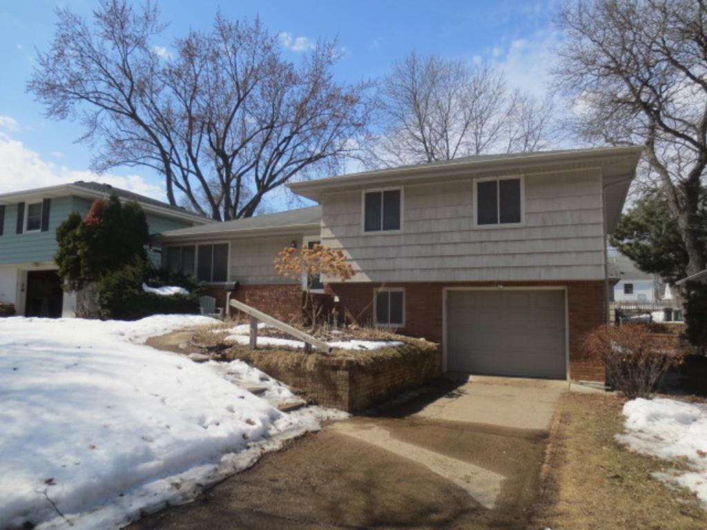 View of Residential at 5920 Sheridan Avenue, Minneapolis MN 55410, Minneapolis - Mike Wilen | Minnesota Team Real Estate