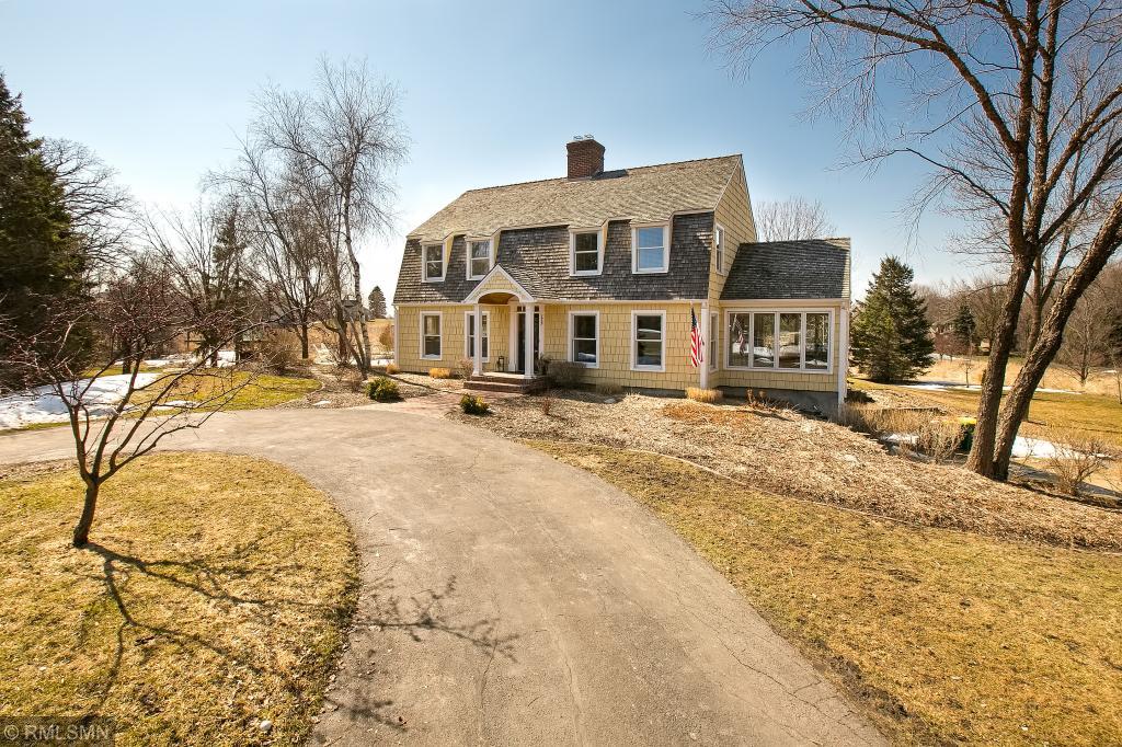 View of Residential at 175 Golden View Drive, Long Lake MN 55356, Long Lake - Mike Wilen | Minnesota Team Real Estate