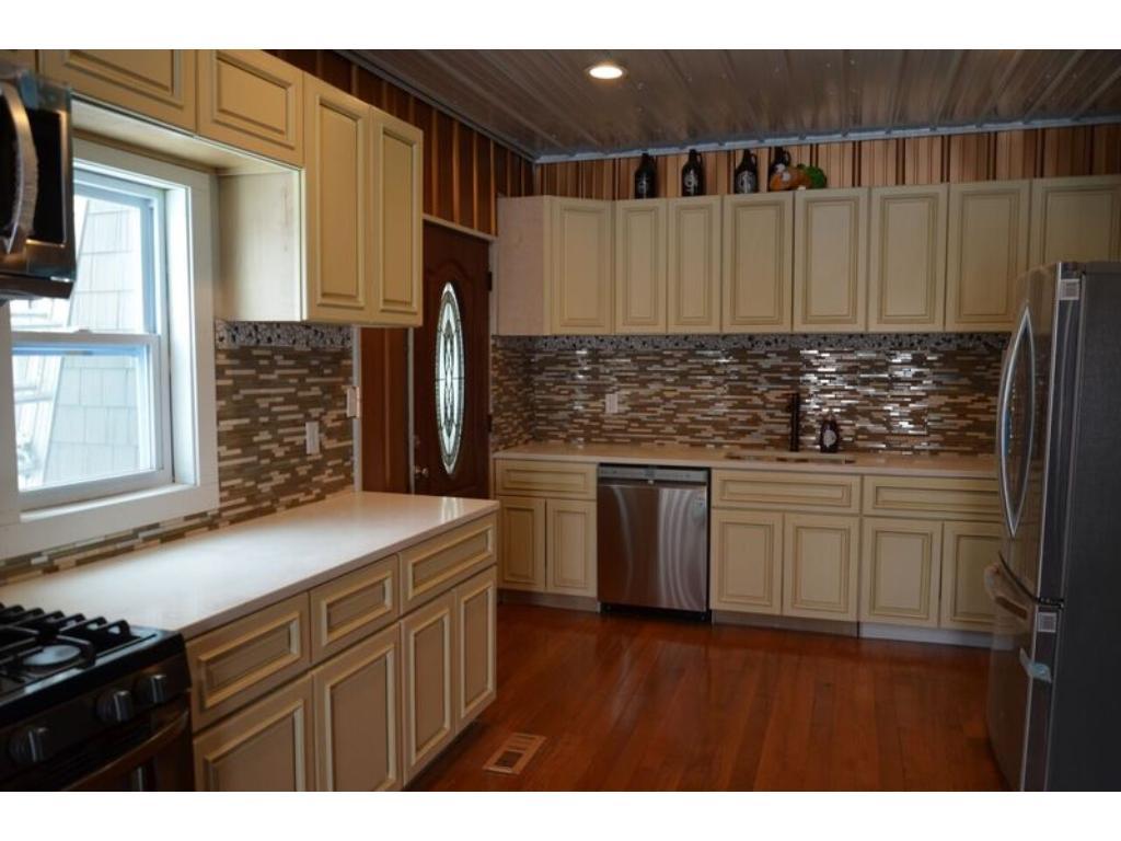View of Residential Income at 1918 Jefferson Street, Minneapolis MN 55418, Minneapolis - Mike Wilen | Minnesota Team Real Estate