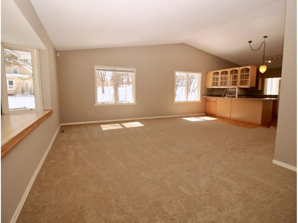 View of Residential at 12711 Lake Street Extension, Minnetonka MN 55305, Minnetonka - Mike Wilen | Minnesota Team Real Estate
