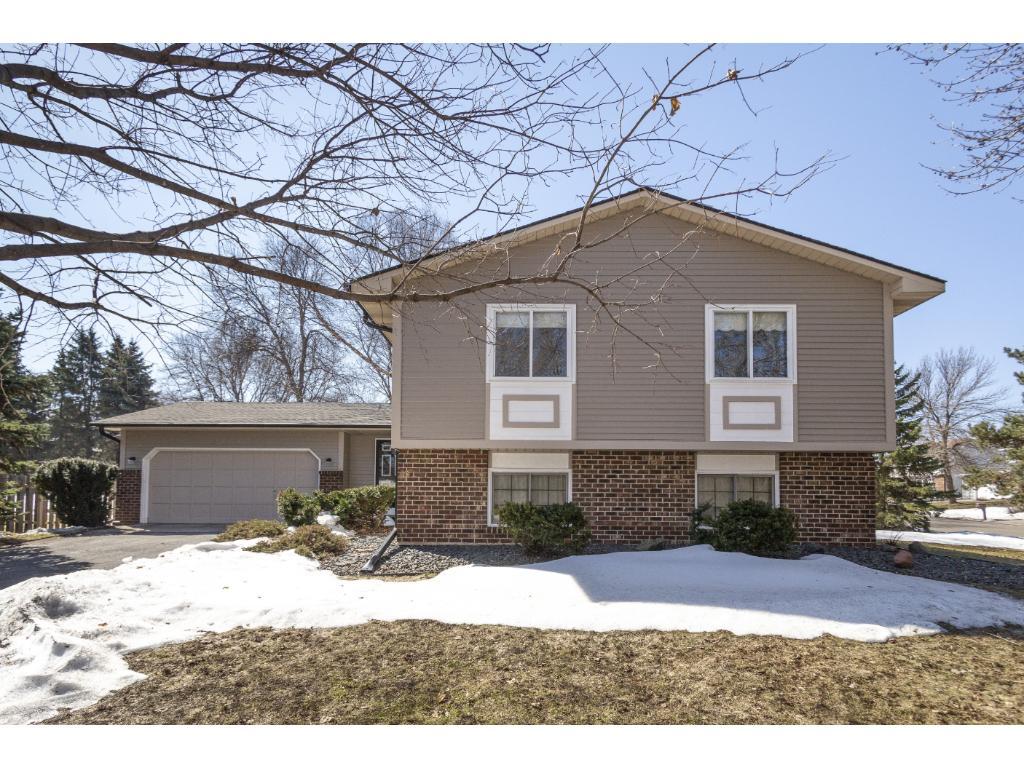 View of Residential at 3237 Canterbury Court, Woodbury MN 55125, Woodbury - Mike Wilen | Minnesota Team Real Estate