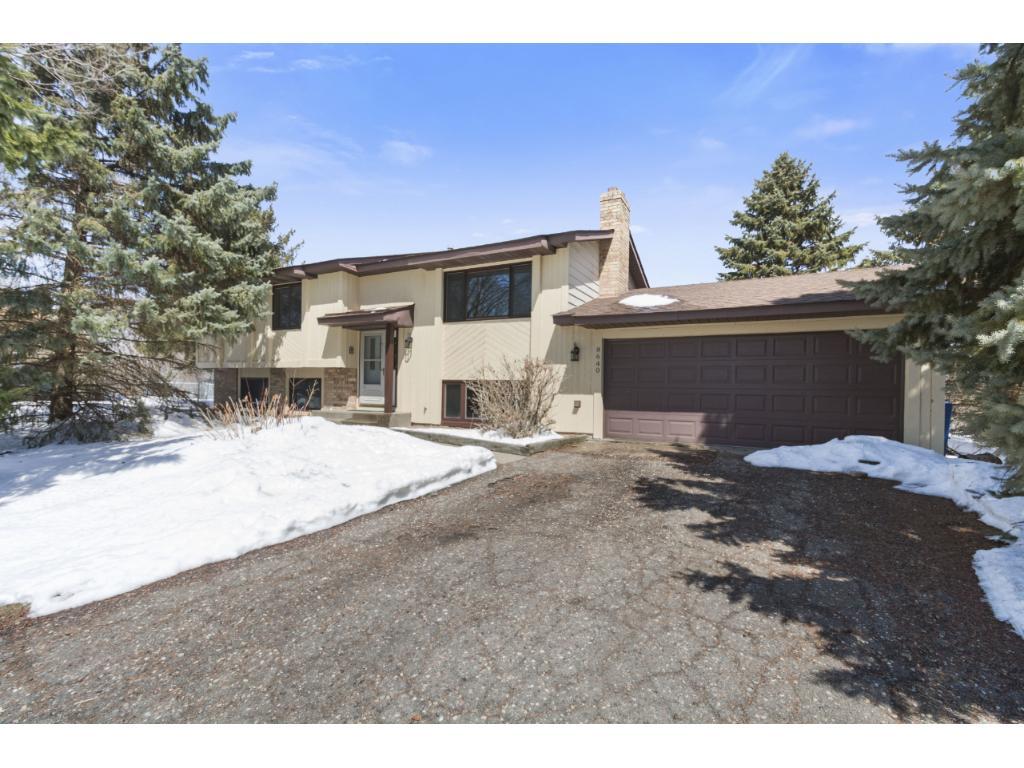 View of Residential at 8640 Annapolis Lane, Maple Grove MN 55369, Maple Grove - Mike Wilen | Minnesota Team Real Estate