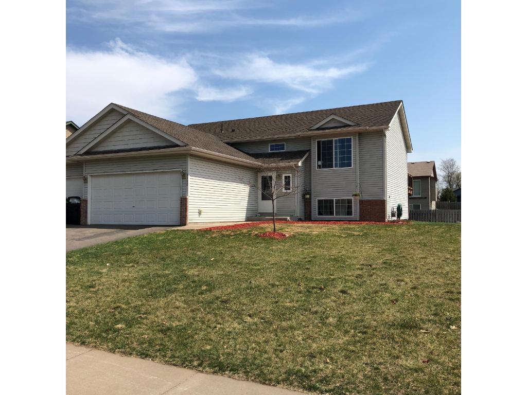 View of Residential at 1112 Madison Avenue, Isanti MN 55040, Isanti - Mike Wilen | Minnesota Team Real Estate