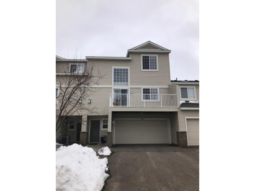 View of Residential at 17854 66th Avenue #17854, Maple Grove MN 55311, Maple Grove - Mike Wilen | Minnesota Team Real Estate