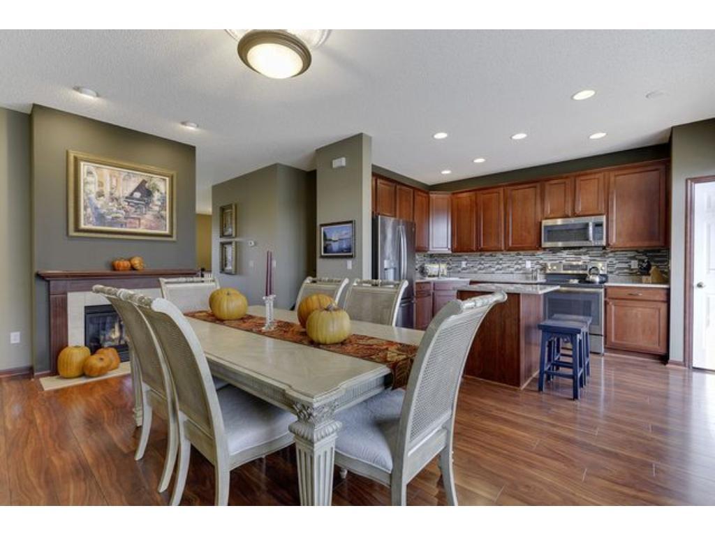 View of Residential at 11180 Sandcastle Drive #D, Woodbury MN 55129, Woodbury - Mike Wilen | Minnesota Team Real Estate