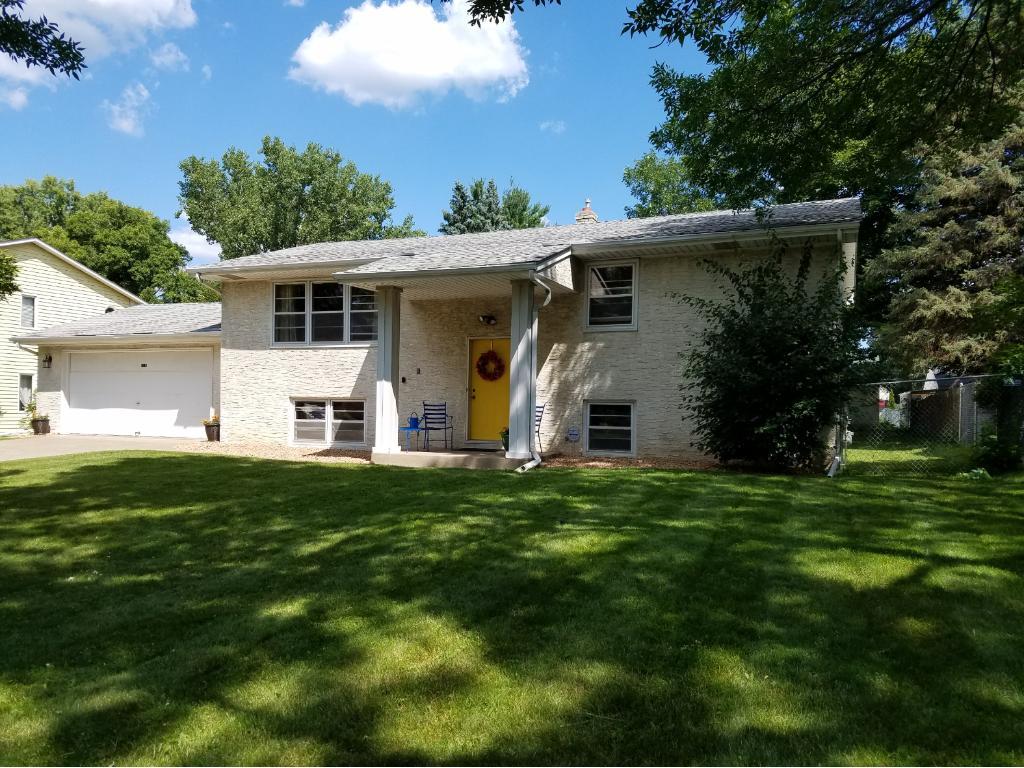 View of Residential at 1224 Ohio Street, West Saint Paul MN 55118, West Saint Paul - Mike Wilen | Minnesota Team Real Estate