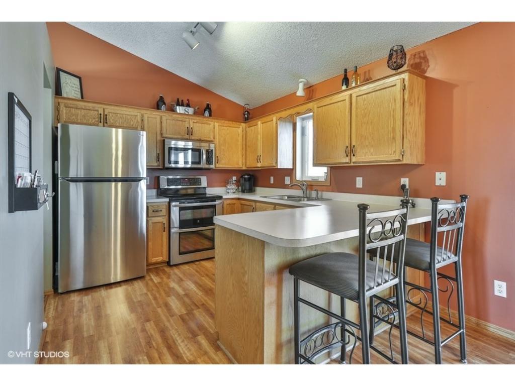View of Residential at 4375 Sterling Drive, Big Lake MN 55309, Big Lake - Mike Wilen | Minnesota Team Real Estate