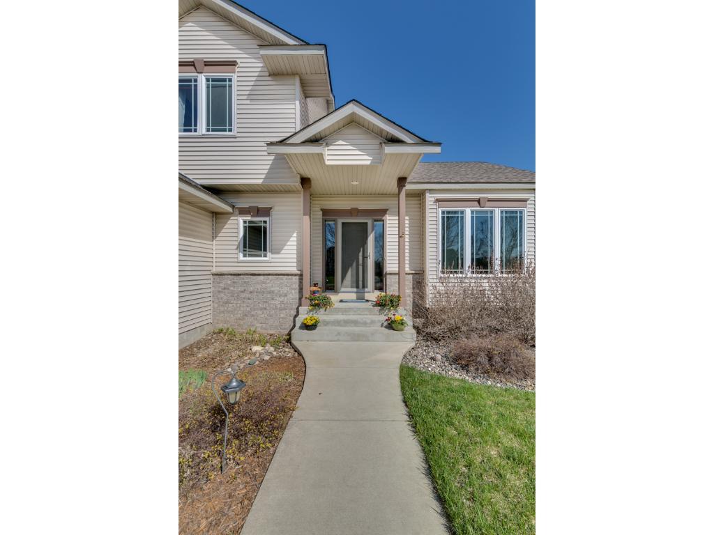 View of Residential at 19901 Butternut Trail, Farmington MN 55024, Farmington - Mike Wilen | Minnesota Team Real Estate