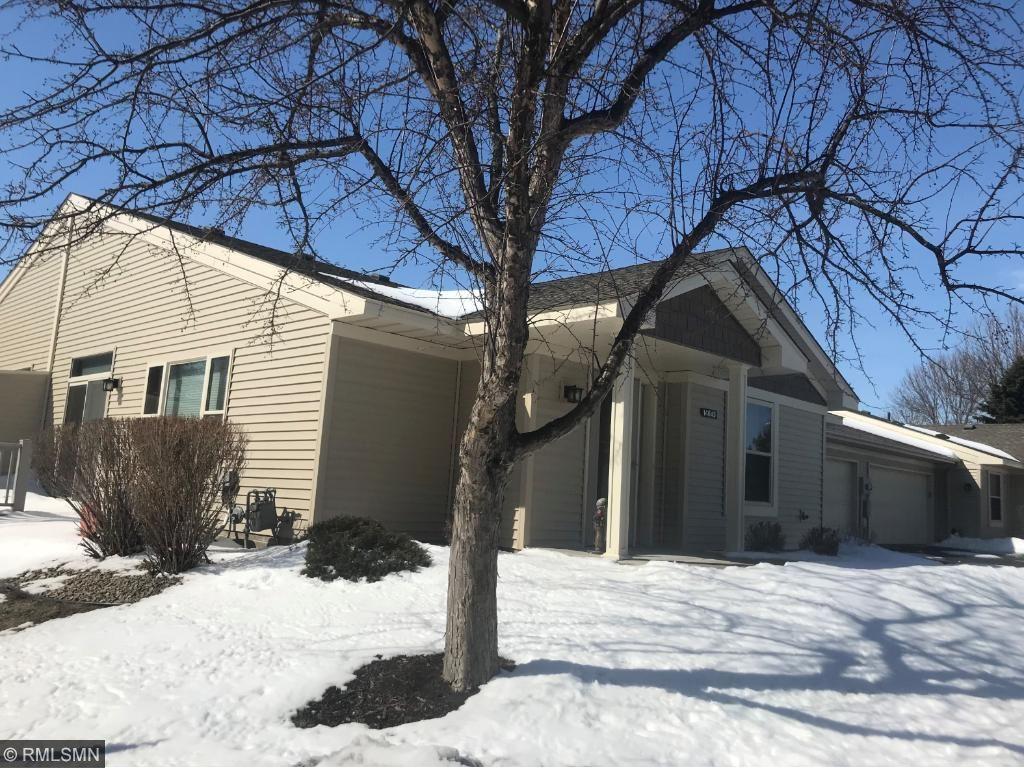 View of Residential at 14645 Cobalt Drive, Rosemount MN 55068, Rosemount - Mike Wilen | Minnesota Team Real Estate