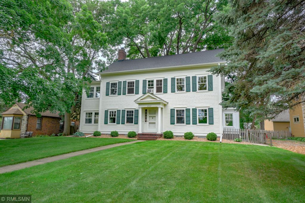 View of Residential at 2950 River Parkway, Minneapolis MN 55406, Minneapolis - Mike Wilen | Minnesota Team Real Estate