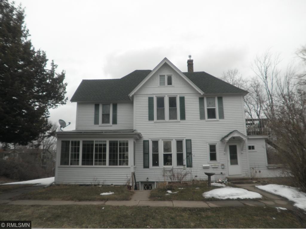 View of Residential Income at 517 Myrtle Street, Stillwater MN 55082, Stillwater - Mike Wilen | Minnesota Team Real Estate