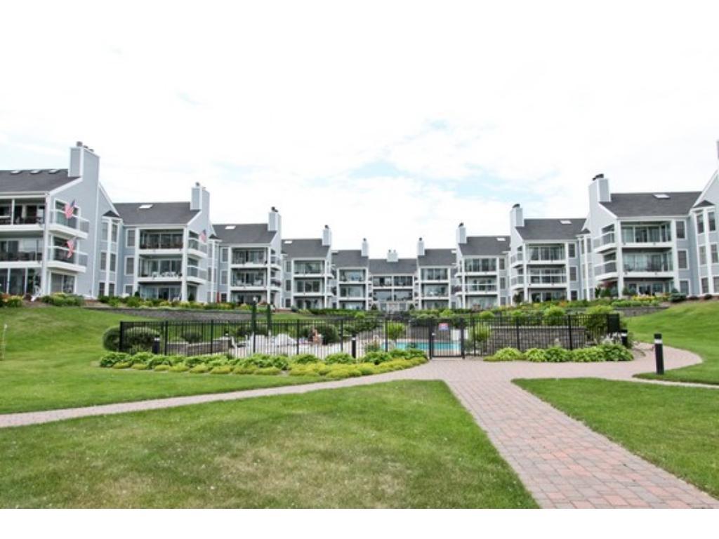 View of Residential at 603 Lake Street #204, Excelsior MN 55331, Excelsior - Mike Wilen | Minnesota Team Real Estate