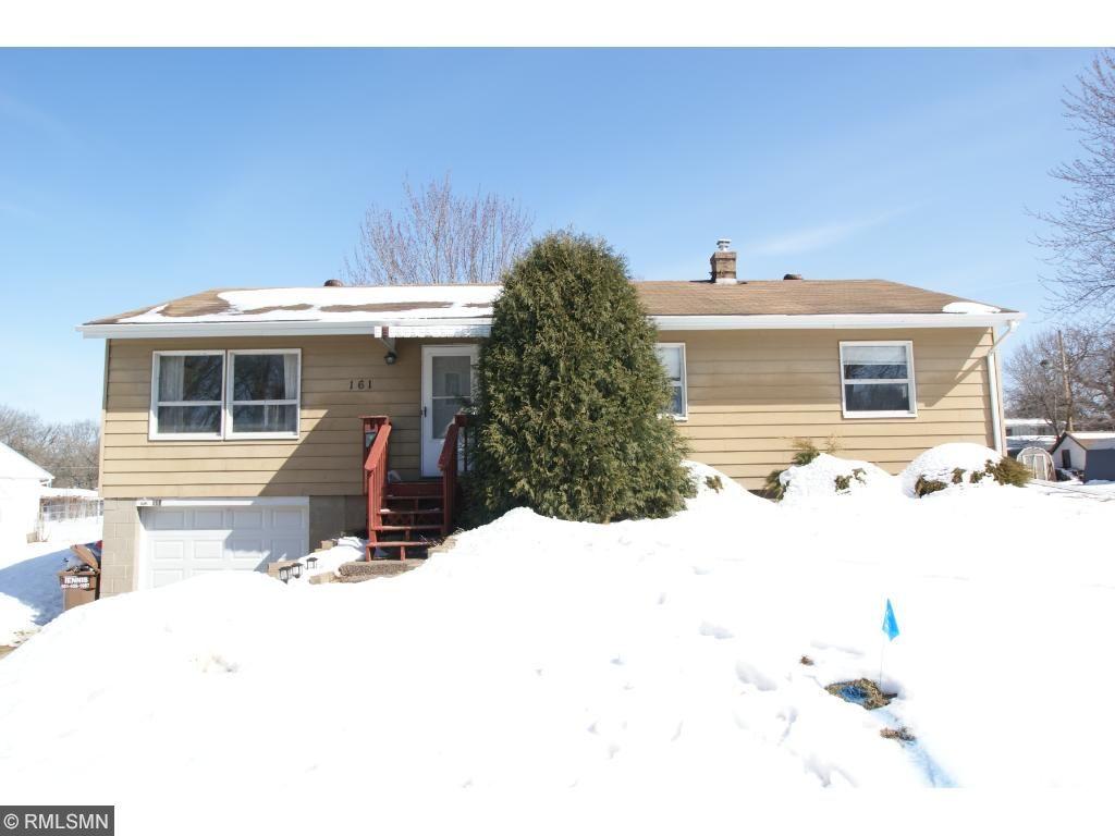 View of Residential at 161 16th Street, Newport MN 55055, Newport - Mike Wilen | Minnesota Team Real Estate