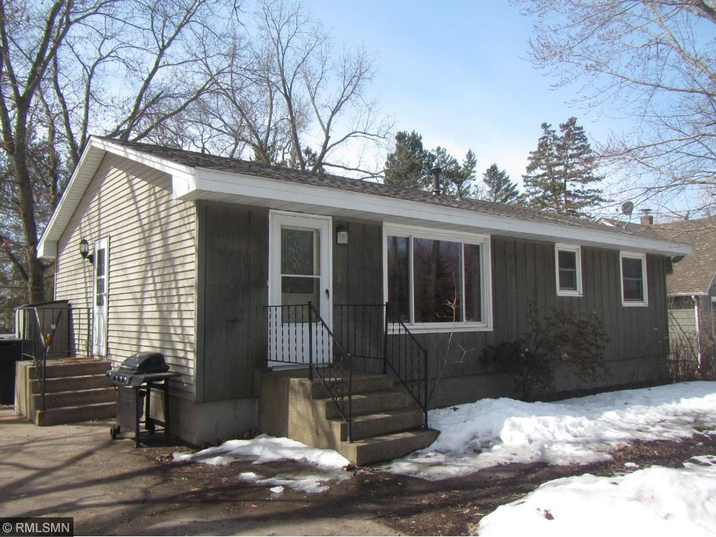 View of Residential at 5885 311th Street, Stacy MN 55079, Stacy - Mike Wilen | Minnesota Team Real Estate