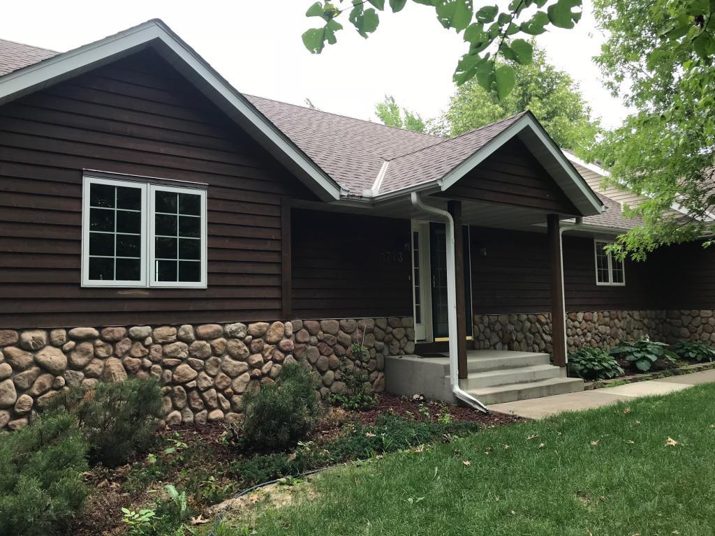 View of Residential at 1773 Kestrel Circle, Buffalo MN 55313, Buffalo - Mike Wilen | Minnesota Team Real Estate