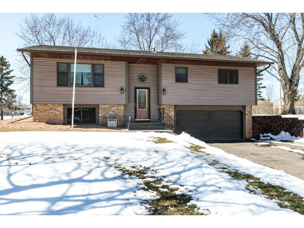 View of Residential at 3400 Malcolm Avenue, Hastings MN 55033, Hastings - Mike Wilen | Minnesota Team Real Estate