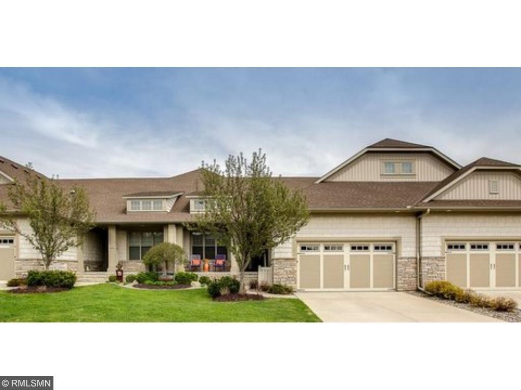 View of Residential at 8620 Lake Riley Drive, Chanhassen MN 55317, Chanhassen - Mike Wilen | Minnesota Team Real Estate