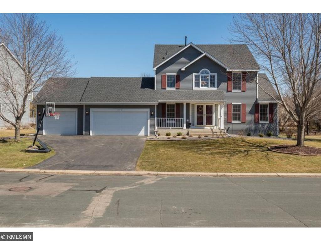 View of Residential at 17081 Rogers Road, Eden Prairie MN 55347, Eden Prairie - Mike Wilen | Minnesota Team Real Estate