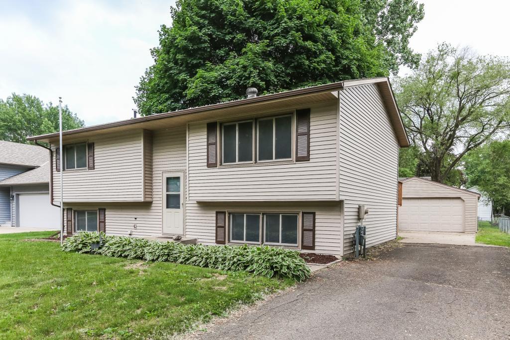 View of Residential at 1724 Eugene Street, White Bear Lake MN 55110, White Bear Lake - Mike Wilen | Minnesota Team Real Estate